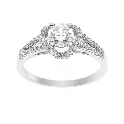 DIADEMA - Prestige Ring - Kollektion Liebesschmuck Image