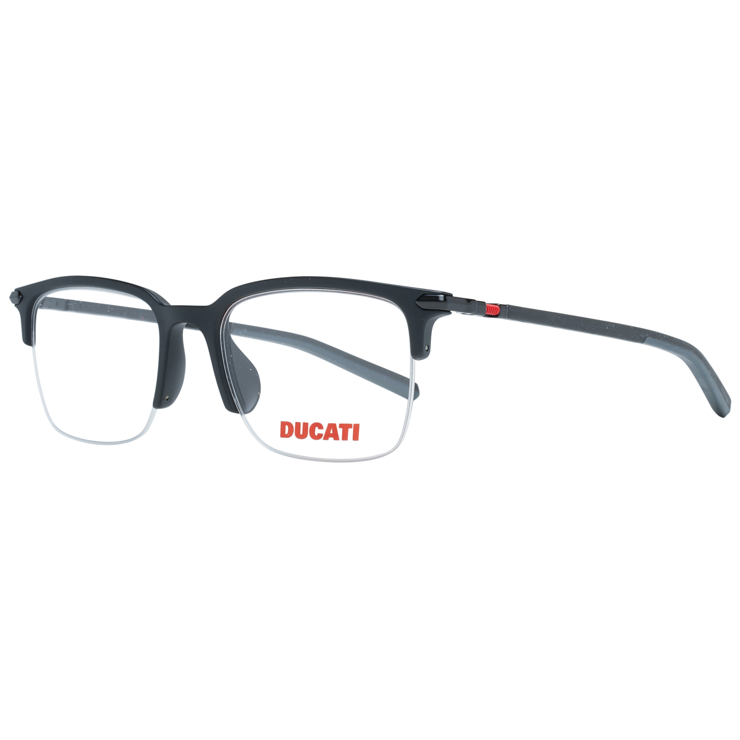 Ducati Optischer Rahmen DA1003 002 52 Image