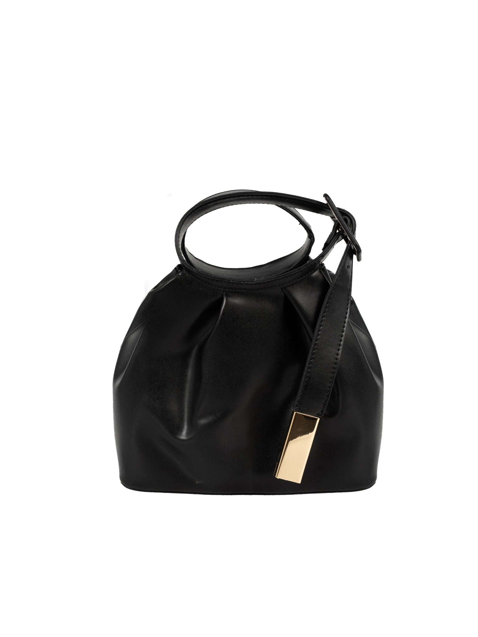 Silvian Heach Handtasche Woman's Schwarz Image