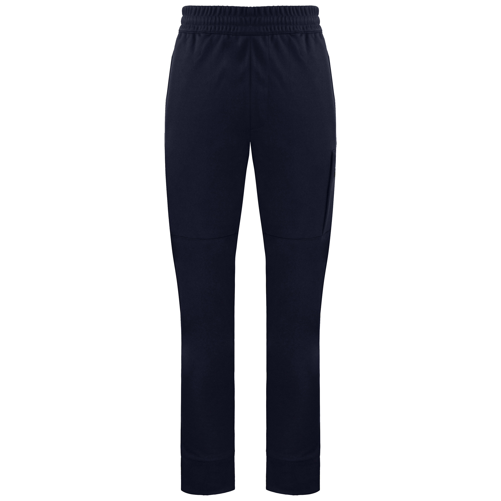 Lyle & Scott Mid Rise Herren Navy Trainingshose Image