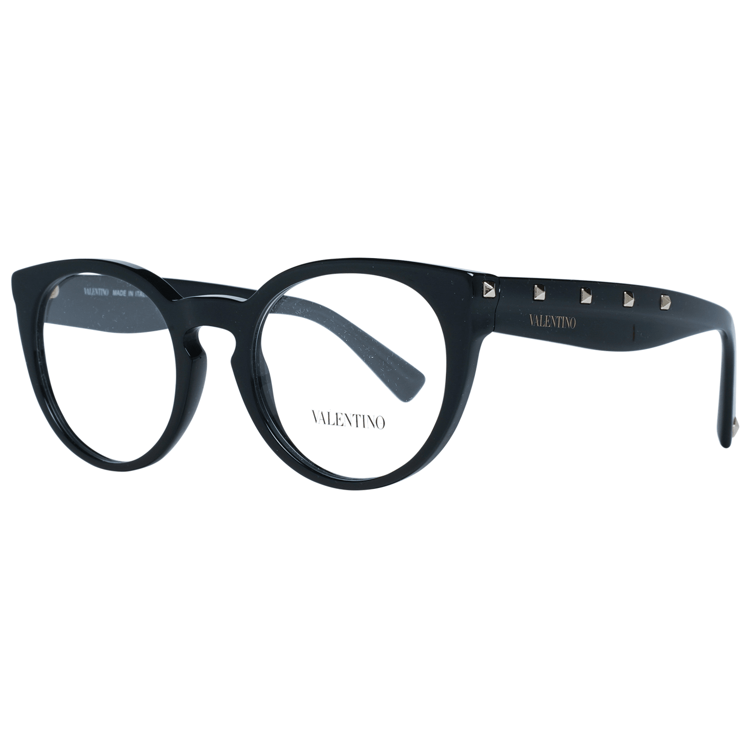 Valentino Optische Fassung 0VA3047 5001 49 Image