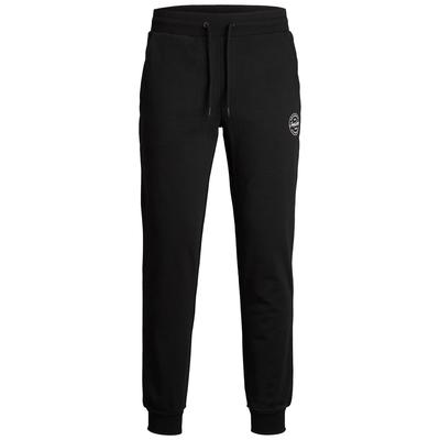 Jack & Jones Jogginghosen Jogginghosen