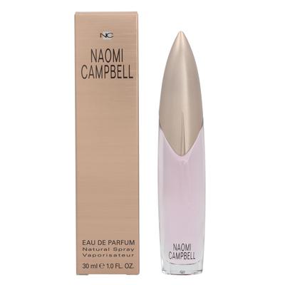 Naomi Campbell Edp Spray 30ml