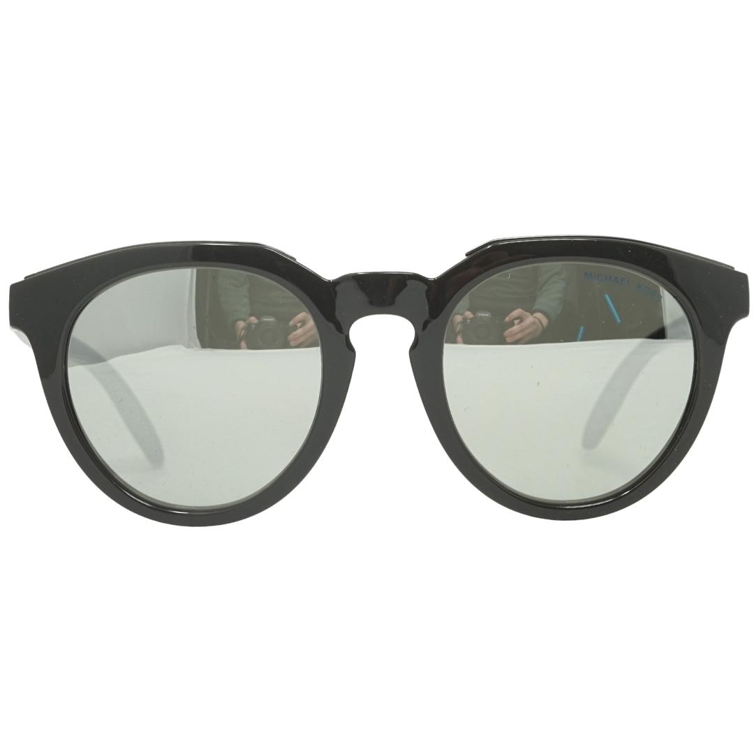 Michael Kors MK2117 3747G MARCO Sonnenbrille Image