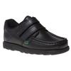 Kickers Fragma Strap Schuhe