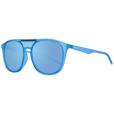 Polaroid-Sonnenbrille PLD 6023/S 15M 99