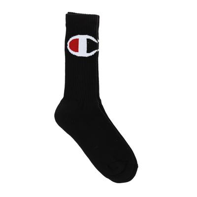 Y08SX High-Top-Socken für Männer Image