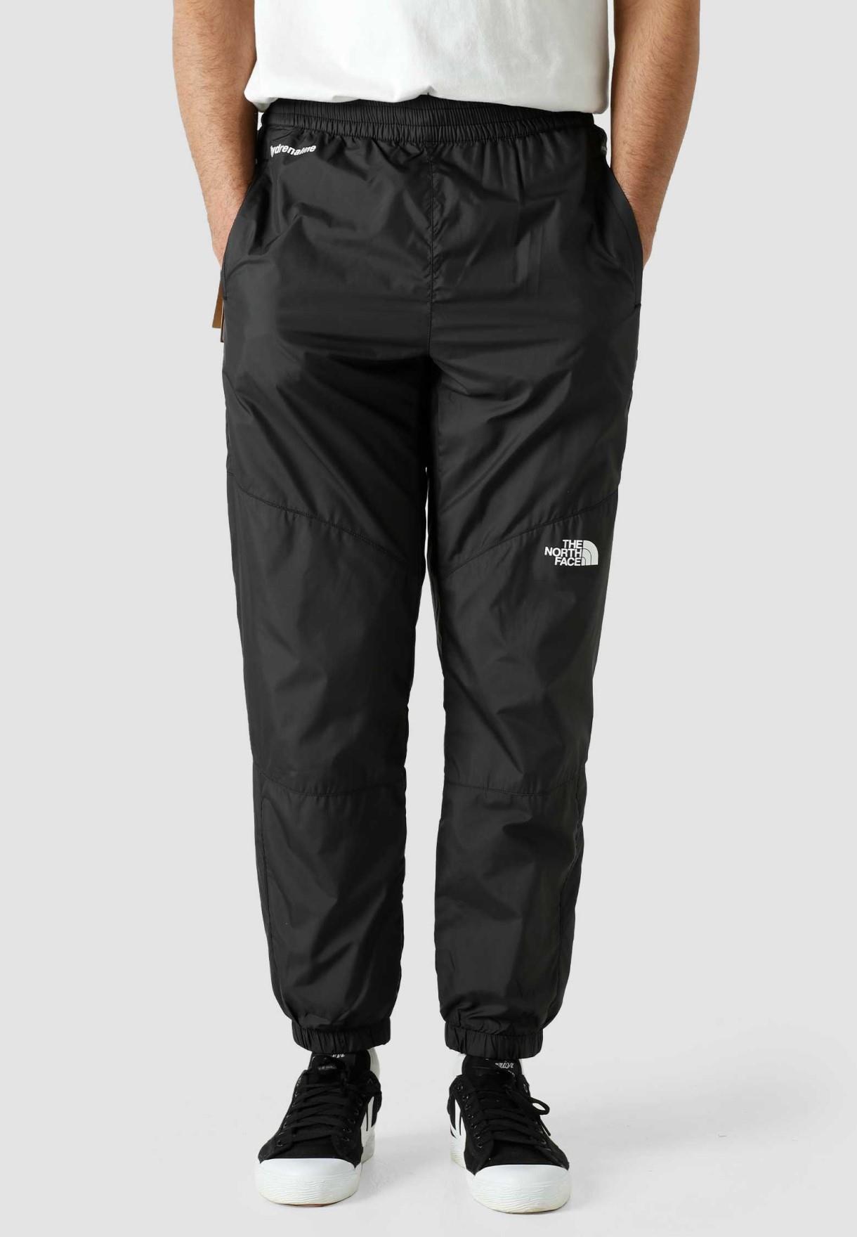 The North Face M Hydrenaline Hose TNF Schwarz NF0A5J5PJK31