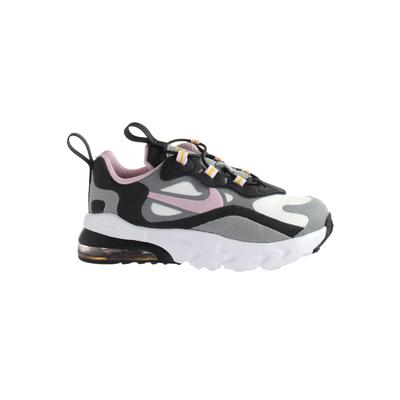 Nike Air Max 270 RT Multicolor Kids Trainer