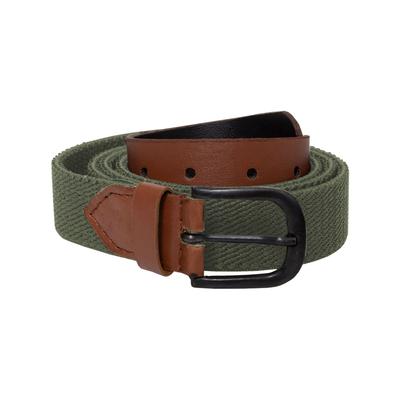 Enzo Accessoires Unisex-Gürtel Image