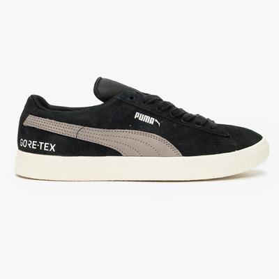 Puma Vtg Gore-Tex Black Herren Trainer Image
