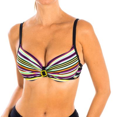 Bikinioberteil für Frauen W231024 Image