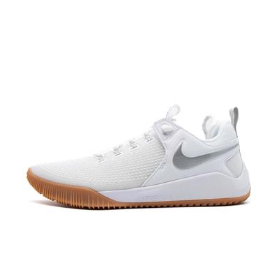 Nike Mn Volleyball Schuhe Nike Zoom Hyperace 2-Se