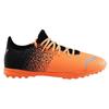 Puma Future Z 4.3 It Herren Orange Football Stiefel