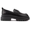 Rocket Dog Dandy Schuhe