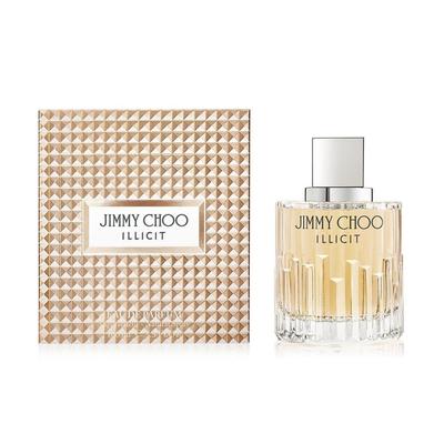 Jimmy Choo Illicit Eau de Parfum 100ml