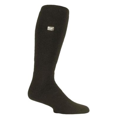 HEAT HOLDERS LITE - Kniestrümpfe für Herren, dünne Thermosocken für Gummistiefel Image
