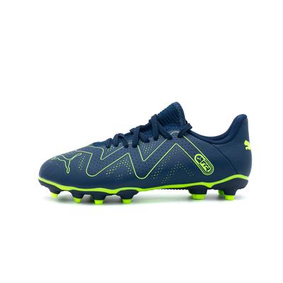 Puma Future Play Fg/Ag Jr Fußballschuhe Image
