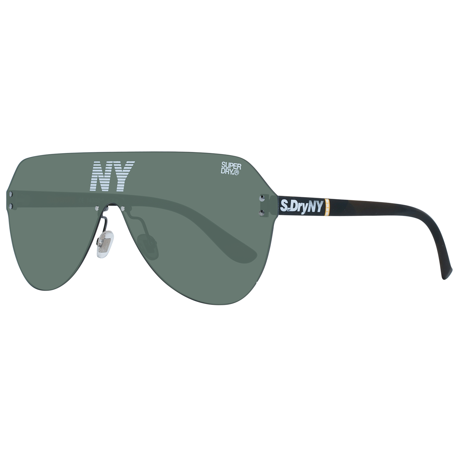 Superdry Sonnenbrille SDS Monovector 170 14 Image