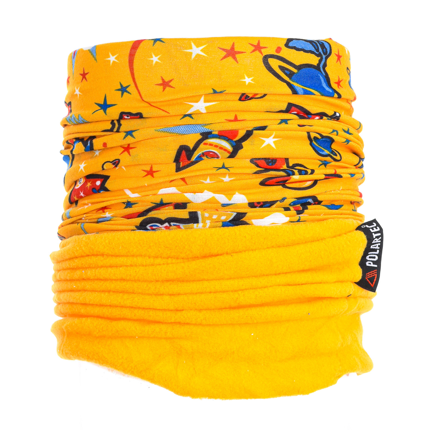 Polar Schlauchmanschette 112200 Image