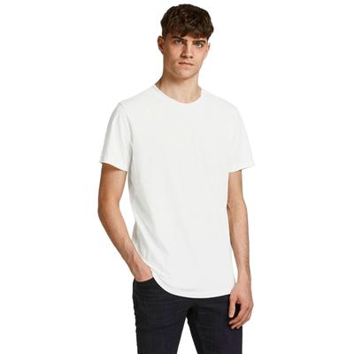 Jack & Jones Hemd