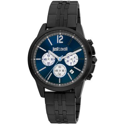 Just Cavalli Uhr JC1G175M0275