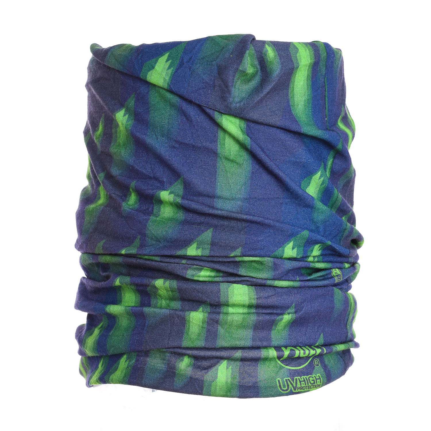 Schlauchmanschette für die halbe Saison 104900 Image