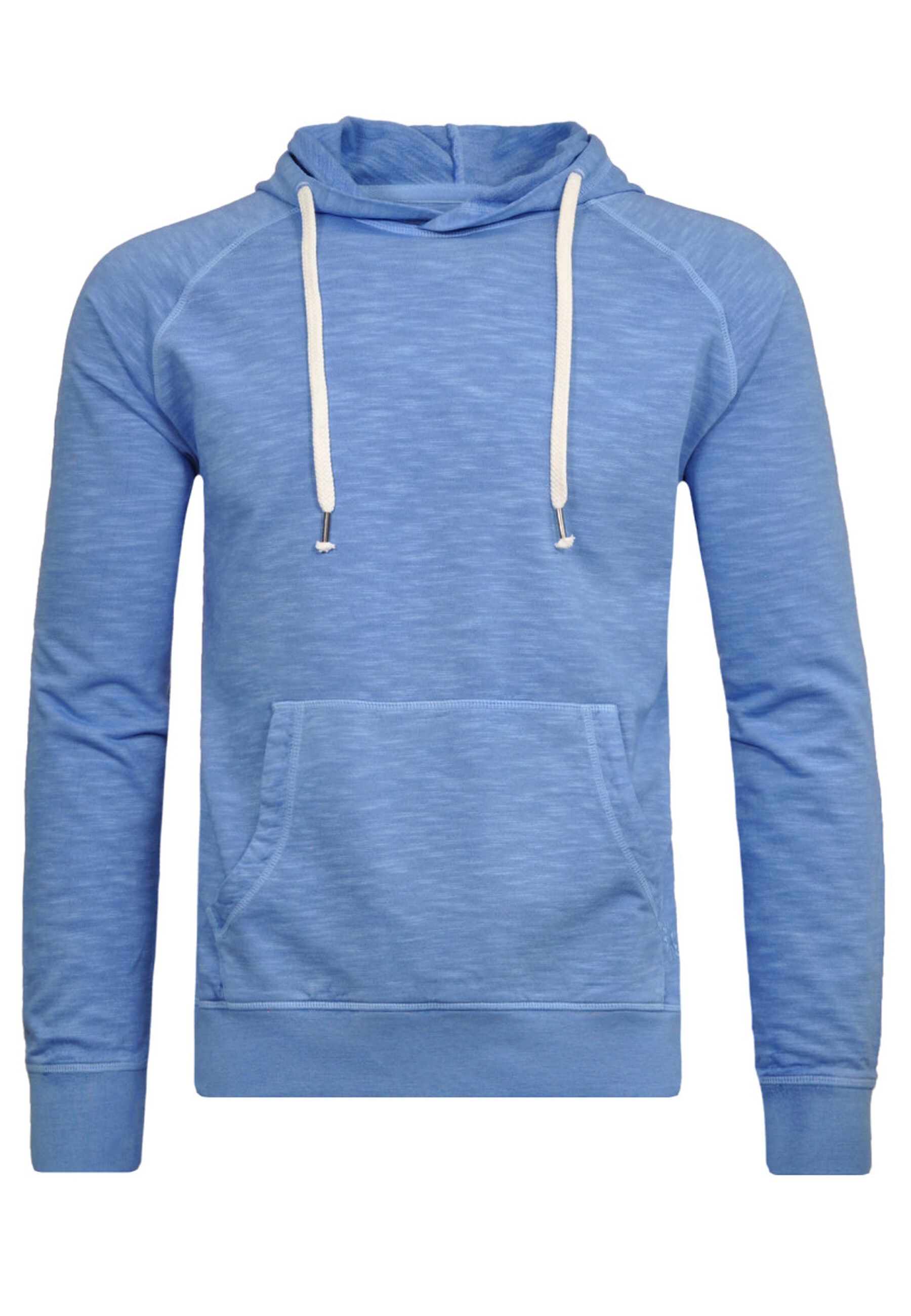 Ragman-Kapuzenpulli Image