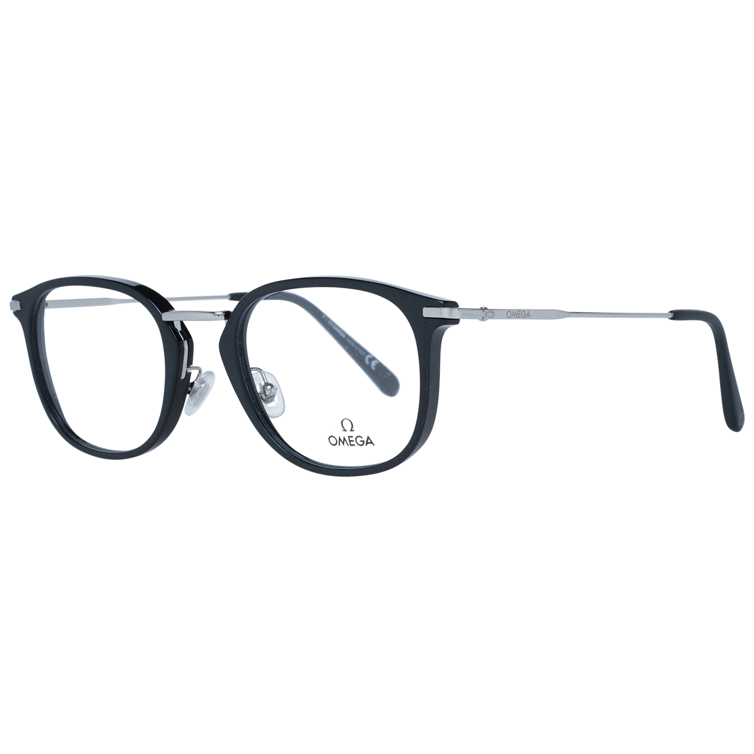 Omega Optische Fassung OM5024 002 52 Image