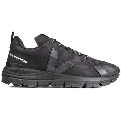 Veja Dekkan Alveomesh Vegane Turnschuhe Image