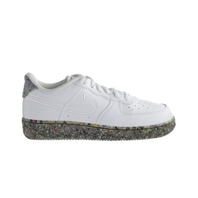 Nike Force 1 KSA Multicolor -Kinder -Trainer Image