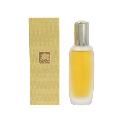 Clinique Aromatics Elixier Edp Spray 45ml