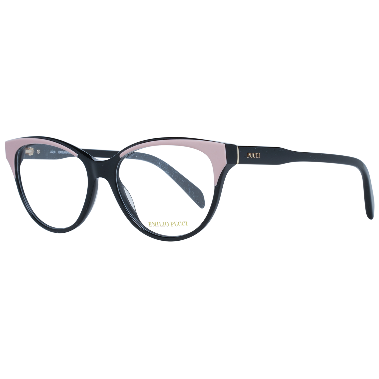 Emilio Pucci Optische Fassung EP5165 005 54 Image