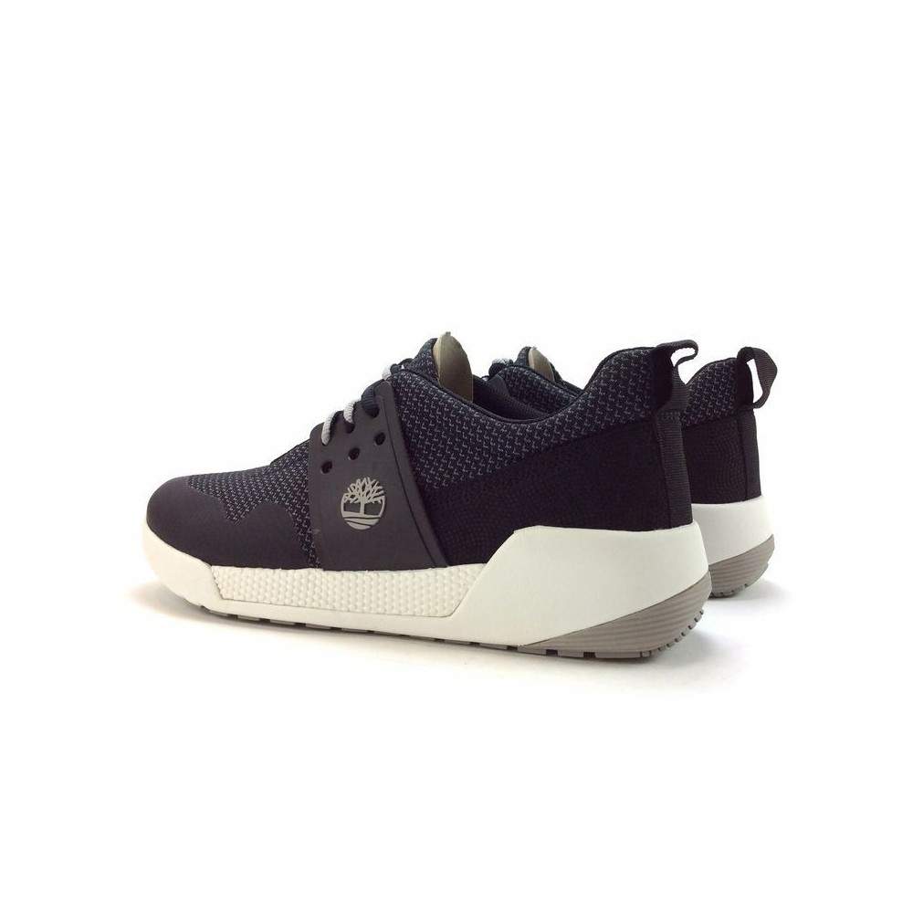 Timberland Damen Sneaker Authentisch