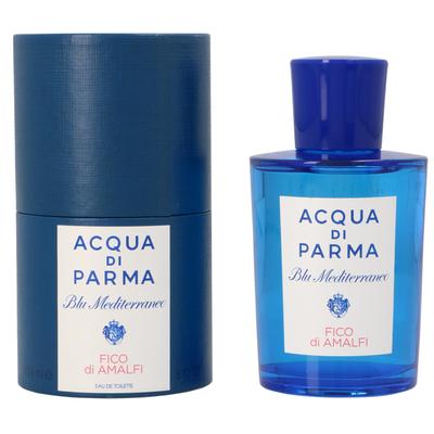 Acqua Di Parma Blu Mediterraneo Fico Di Amalfi Eau de Toilette 150ml