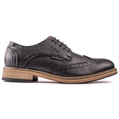 Ben Sherman Triumph Schuhe Image