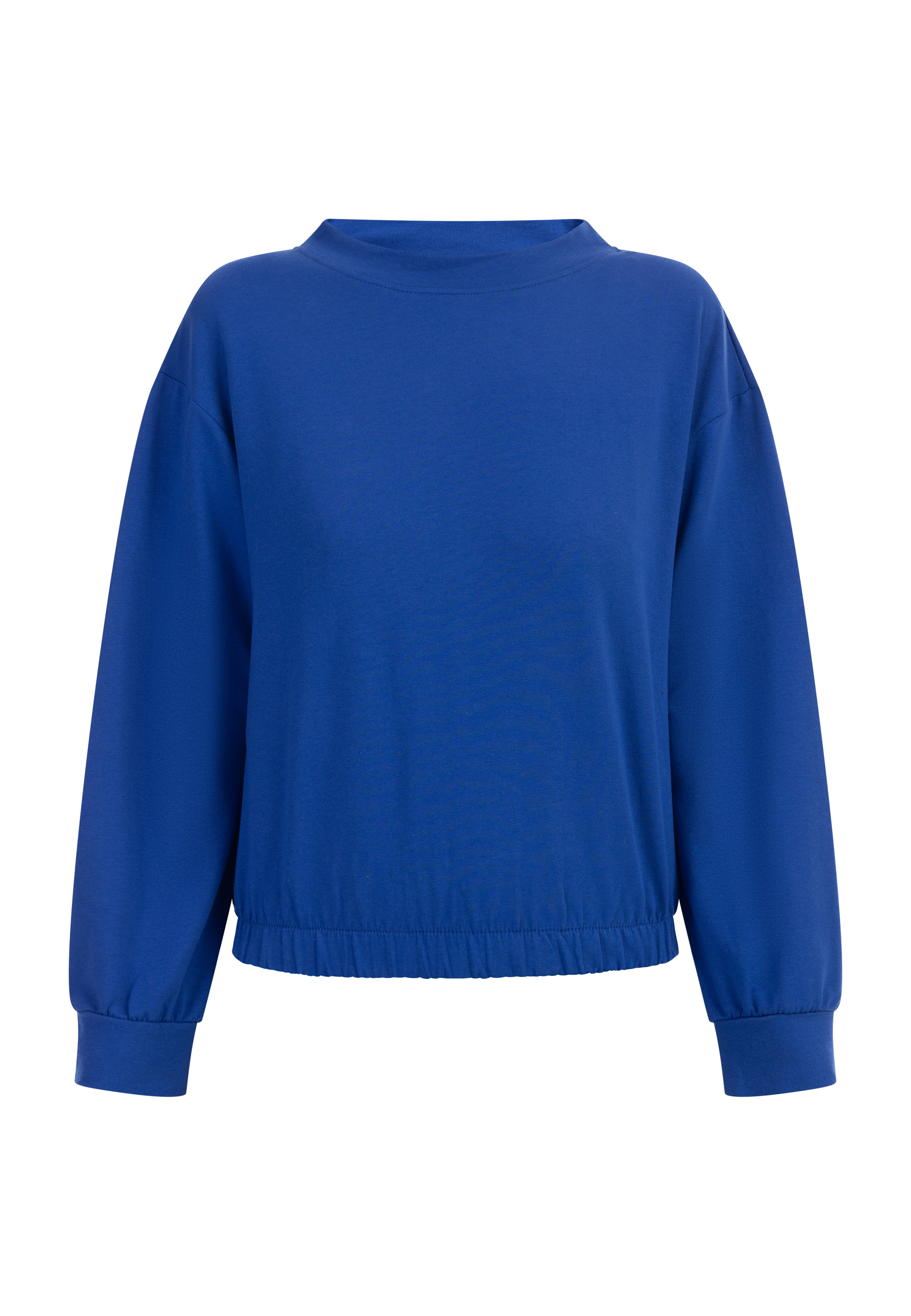 myMo Sweatshirt Image