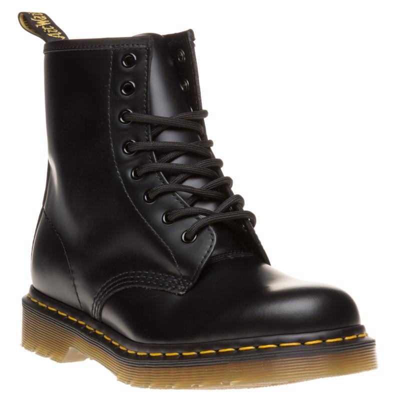 Dr. Martens 1460 Stiefel EU 38 / UK 5