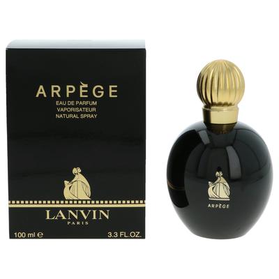 Lanvin Arpege Eau de Parfum 100ml Spray For Her