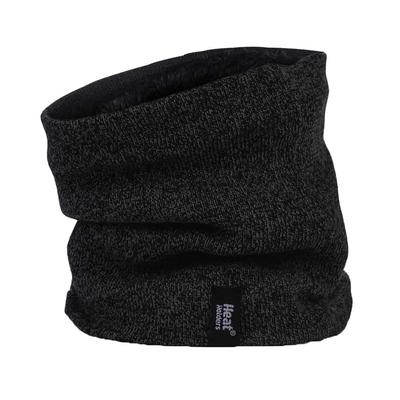 Heat Holders - Thermischer Herren-Nackenwärmer für den Winter - 2,6 tog Image