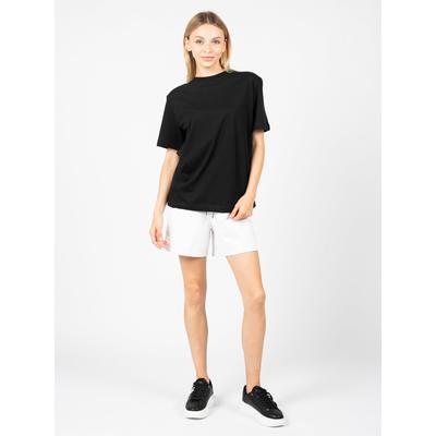 Silvian Heach T-Shirt Woman's Schwarz Image