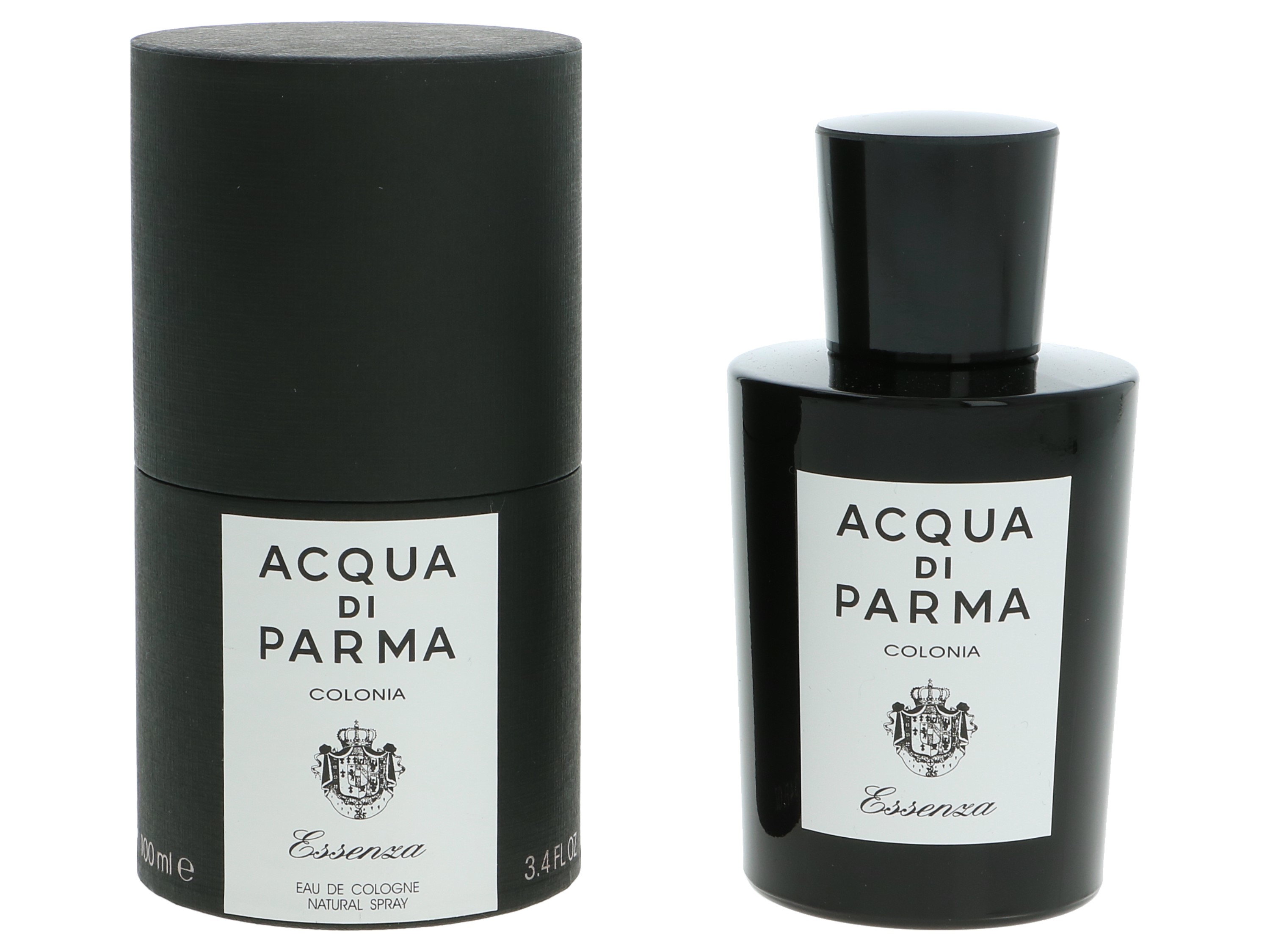 Acqua Di Parma Colonia Essenza Eau de Cologne 100ml Image