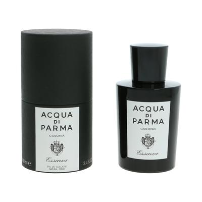 Acqua Di Parma Colonia Essenza Eau de Cologne 100ml