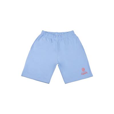 Kurze liso Be Happy Shorts