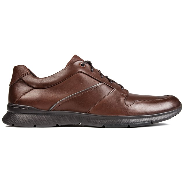 Clarks Tynamo Schuhe EU 40,5 / UK 7