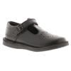 Kickers Kopi Herz T Bar Schuhe