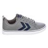 MAINZ Sportschuh im urbanen Stil 206729 unisex