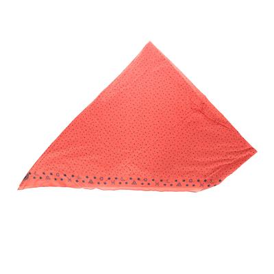 Nahtlose Bandana leicht und kompakt Modell 27800 unisex