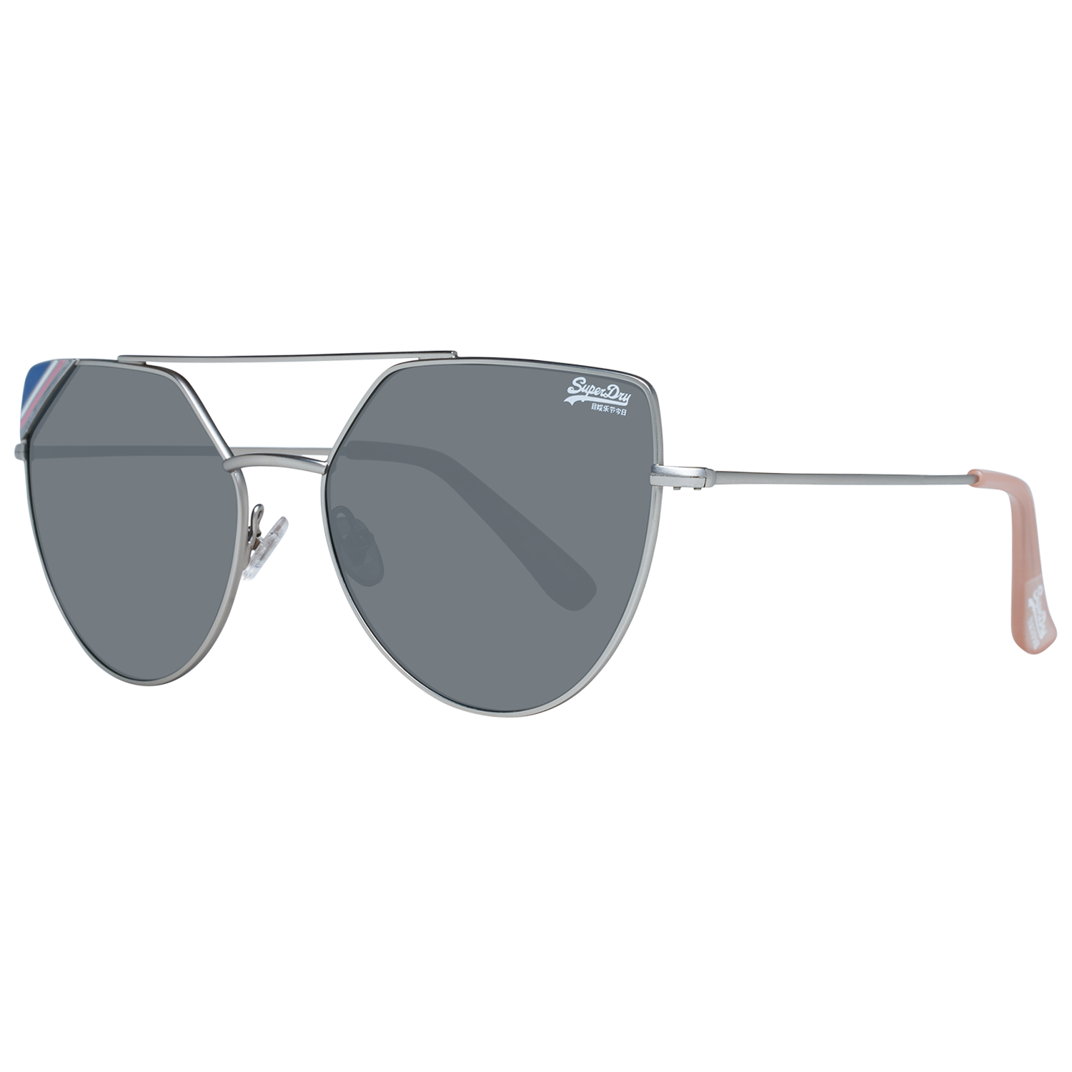 Superdry Sonnenbrille SDS Mikki 002 57 Image
