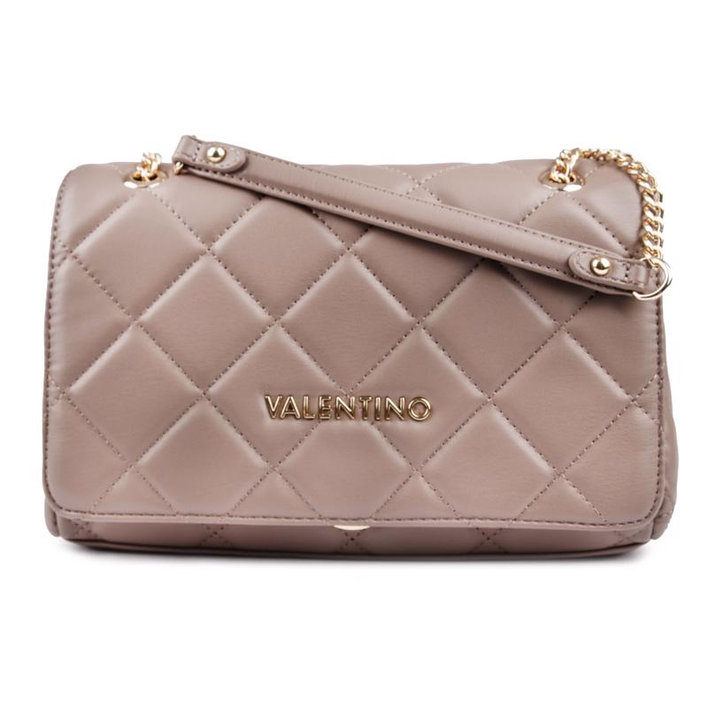 Valentino Bags Sac à main Ocarina